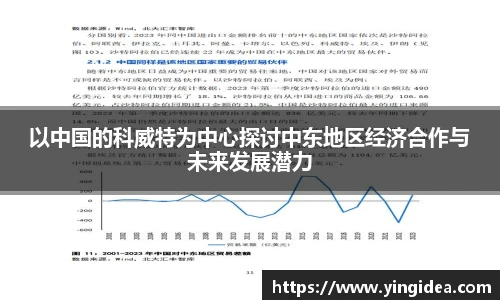 威客电竞vkgame