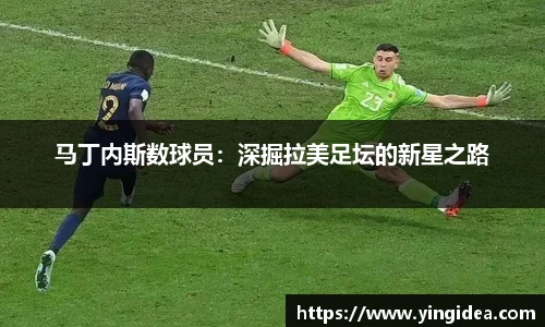 威客电竞vkgame