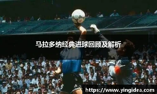 威客电竞官网
